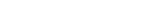 Up