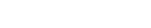 Utilities