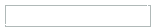 Utilities